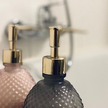 Sweet Suite ウィーン エクステリア 写真
